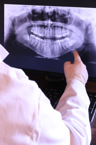 Best Emergency Dental Services for Seniors in , SC