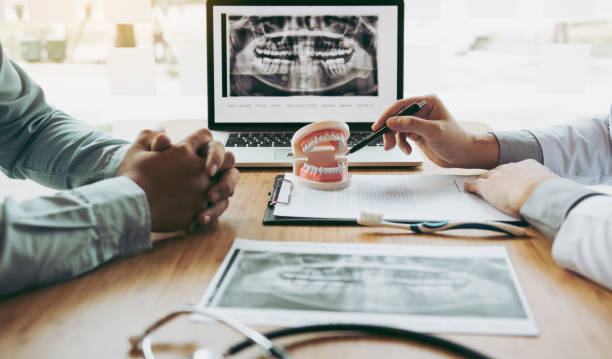 Best Emergency Dentist for Knocked-Out Tooth in , SC