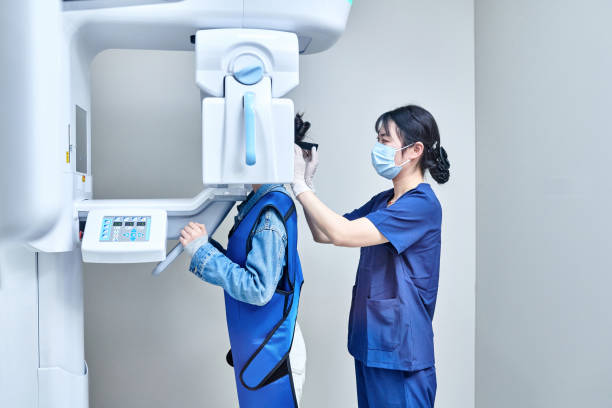 Best Emergency Dental Extractions in , SC